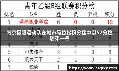 mk体育