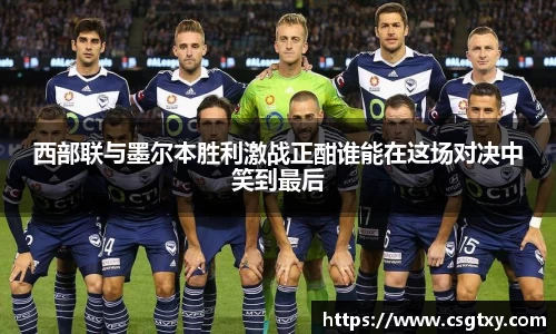 mksport