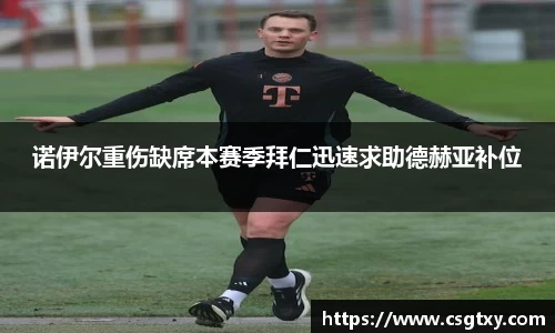 mk体育官网