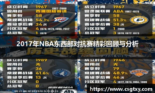 mksport