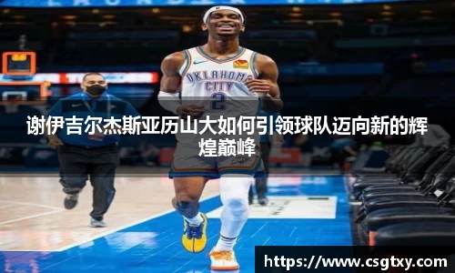 mk体育