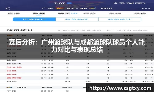 mk体育